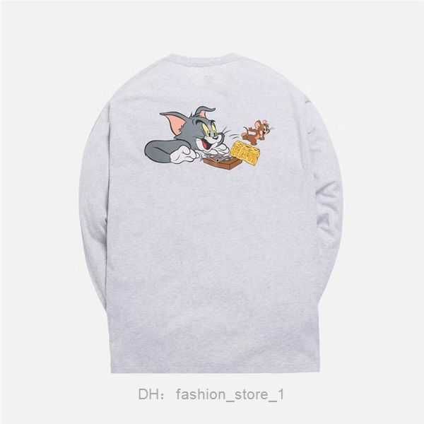 kith hoodie men women 1:1 tom pullover essentialhoodie clothing women hoodie 2023 new street 7y1b, Black
kith hoodie men women 1:1 tom pullover essentialhoodie clothing women hoodie 2023 new street 7y1b, Black