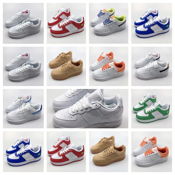 designer kids shoes jumpman sneakers running shoes children sneaker casual breathable shoes baby sport shoe low cut white outdoor sports tra, Black
designer kids shoes jumpman sneakers running shoes children sneaker casual breathable shoes baby sport shoe low cut white outdoor sports tra, Black