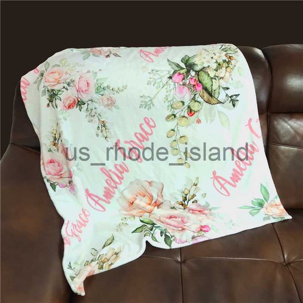 blankets swaddling name personalized baby flannel fleece blanket swaddling baby bedding infant crib swaddle for newborn boy girl birthday gi
blankets swaddling name personalized baby flannel fleece blanket swaddling baby bedding infant crib swaddle for newborn boy girl birthday gi