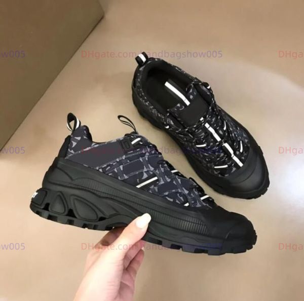 casual shoes designers arthur women men shoes dress shoes vintage check print vintage suede genuine leather classics sneakers with box whole, Black
casual shoes designers arthur women men shoes dress shoes vintage check print vintage suede genuine leather classics sneakers with box whole, Black