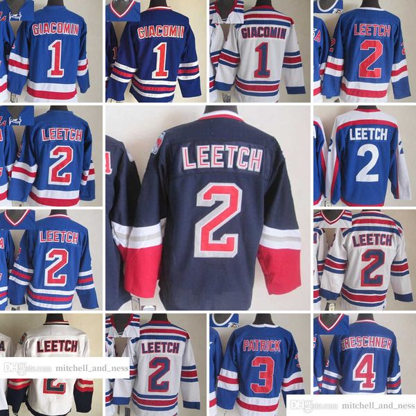 movie vintage hockey 1 eddie giacomin jerseys ccm embroidery 2 brian leetch 3 james patrick 4 ron greschner 77 phil esposito jersey blue whi, Black;red
movie vintage hockey 1 eddie giacomin jerseys ccm embroidery 2 brian leetch 3 james patrick 4 ron greschner 77 phil esposito jersey blue whi, Black;red