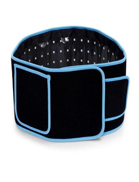 body shaping deep therapy massager device 660nm 850nm slimming red infrared light wrap lipo belt212k21228639174
body shaping deep therapy massager device 660nm 850nm slimming red infrared light wrap lipo belt212k21228639174