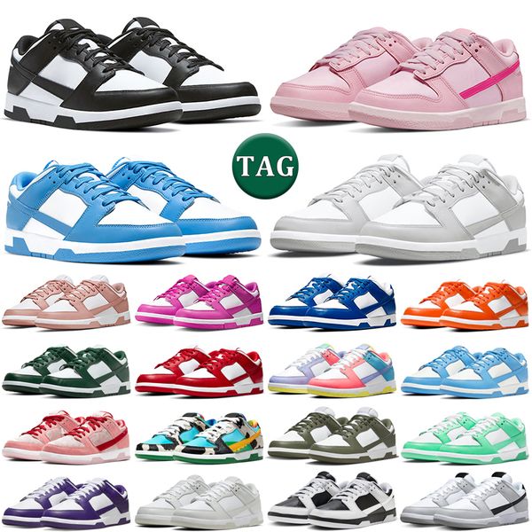 running shoes men women low white black panda grey fog triple pink unc university red pn dust chicago split gai casual mens trainers sports
running shoes men women low white black panda grey fog triple pink unc university red pn dust chicago split gai casual mens trainers sports