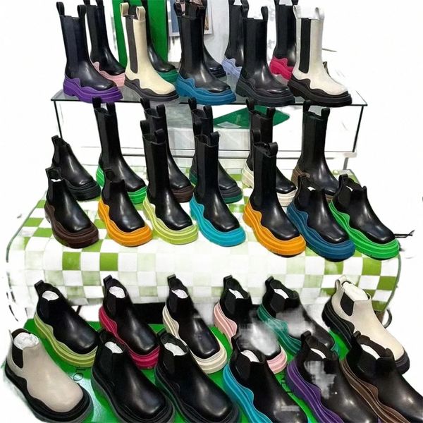 casual shoes with original box latest women boots tire storm tires up chunky boot leather crystal outdoor martin ankle fashion antislip d, Black
casual shoes with original box latest women boots tire storm tires up chunky boot leather crystal outdoor martin ankle fashion antislip d, Black
