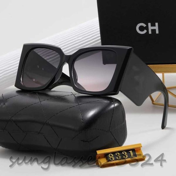 2023 sunglasses luxury fashion offs frames style square brand men women sunglass eyewear trend sun glasses 8331, White;black
2023 sunglasses luxury fashion offs frames style square brand men women sunglass eyewear trend sun glasses 8331, White;black