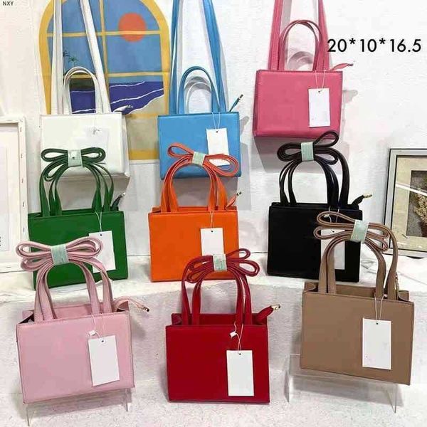 e totes designer tote bag women small leather handbag luxury shopping messenger bag shoulder crossbody bags female wallet
e totes designer tote bag women small leather handbag luxury shopping messenger bag shoulder crossbody bags female wallet