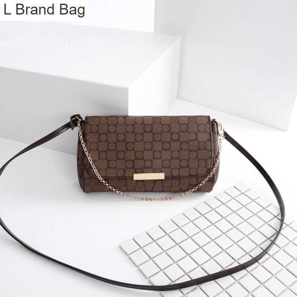 l bag wallets designer bag hobo handbag chain wallet shoulder bags women messenger bag leather backpack coin purse 5fh3, Black
l bag wallets designer bag hobo handbag chain wallet shoulder bags women messenger bag leather backpack coin purse 5fh3, Black
