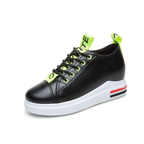 2023 new quality spring and summer men's women's running shoes fashion grey navy blue black soft sole sports casual outdoor
2023 new quality spring and summer men's women's running shoes fashion grey navy blue black soft sole sports casual outdoor