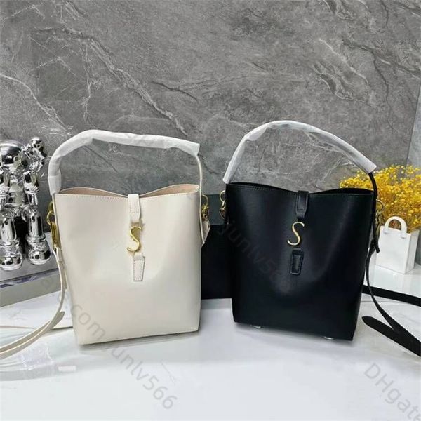 le 37 bucket bag designer handbag shiny leather shoulder bags fashion women cross body tote bag with mini purse luxury clutch totes hobo wal
le 37 bucket bag designer handbag shiny leather shoulder bags fashion women cross body tote bag with mini purse luxury clutch totes hobo wal