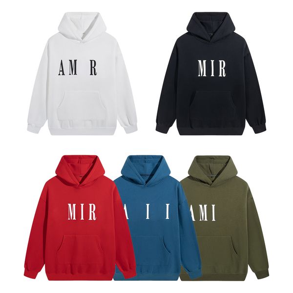 23ss mens womens designer hooded sweatshirt printed fashion man hoodies couples clothing cotton casual high street luxury hip hop streetwear, Black
23ss mens womens designer hooded sweatshirt printed fashion man hoodies couples clothing cotton casual high street luxury hip hop streetwear, Black