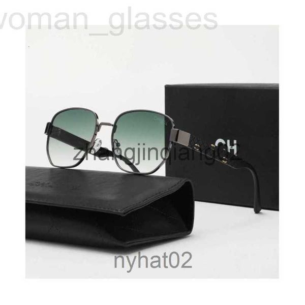 designer channel sunglass cycle luxurious fashion sport polarize men women vintage baseball new small frame outdoor street, White;black
designer channel sunglass cycle luxurious fashion sport polarize men women vintage baseball new small frame outdoor street, White;black