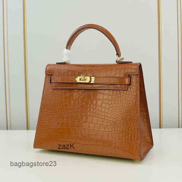 kellies straddle bags version designer shoulder palmprint bag pattern 2023 one shoulders crocodile portable hreme fashion trend women's
kellies straddle bags version designer shoulder palmprint bag pattern 2023 one shoulders crocodile portable hreme fashion trend women's