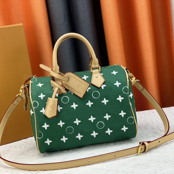 fashion designer bag womens large capacity portable handbag leather printed shoulder bag multi function wallet card bag m24424
fashion designer bag womens large capacity portable handbag leather printed shoulder bag multi function wallet card bag m24424