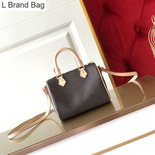 l bag woman handbag shoulder bag boston designer handbags dinner bags wallet shopping party backpack 61252 coin purse tge1, Black
l bag woman handbag shoulder bag boston designer handbags dinner bags wallet shopping party backpack 61252 coin purse tge1, Black
