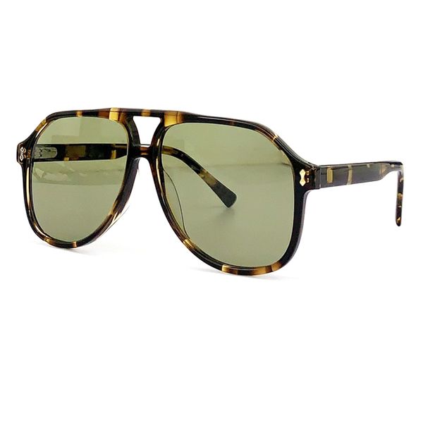 sunglasses for men uv400 classic brand design uv protection vintage eyewear fashion lenses gafas de sol hombre 1042s, White;black
sunglasses for men uv400 classic brand design uv protection vintage eyewear fashion lenses gafas de sol hombre 1042s, White;black
