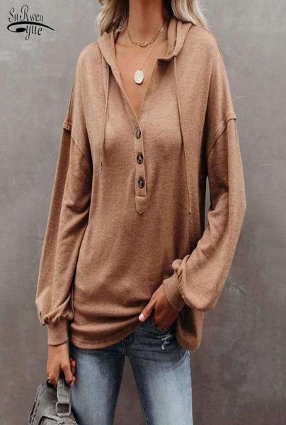 women039s hoodies sweatshirts 2022 spring women hooded s5xl oversized hoodie autumn and winter casual loose solid sweat9014984, Black
women039s hoodies sweatshirts 2022 spring women hooded s5xl oversized hoodie autumn and winter casual loose solid sweat9014984, Black