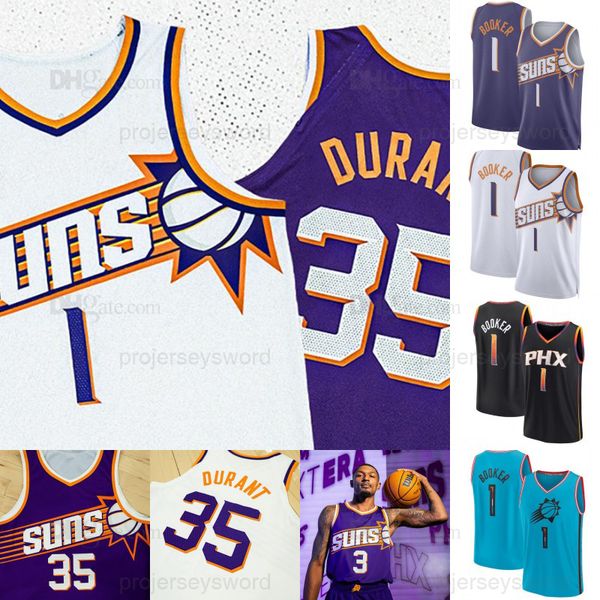 keven 35 durant devin 1 booker icon edition basketball jersey chris 3 paul deandre 22 ayton landry 14 shamet dario 20 saric cameron 15 payne, Black;red
keven 35 durant devin 1 booker icon edition basketball jersey chris 3 paul deandre 22 ayton landry 14 shamet dario 20 saric cameron 15 payne, Black;red