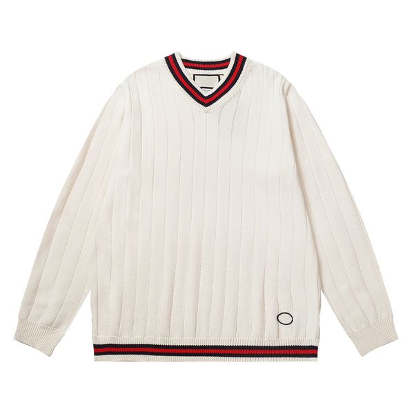 autumn and winter fashion high street cotton sweater sports sweater pullover sweater breathable men and women printed casual sweater white, White;black
autumn and winter fashion high street cotton sweater sports sweater pullover sweater breathable men and women printed casual sweater white, White;black