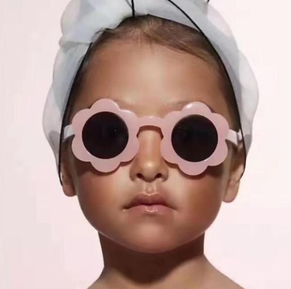 2020 new sun flower round cute kids vintage round sunglasses fashion children sun glasses for boy girls infant eyewear uv4005068511, Blue
2020 new sun flower round cute kids vintage round sunglasses fashion children sun glasses for boy girls infant eyewear uv4005068511, Blue
