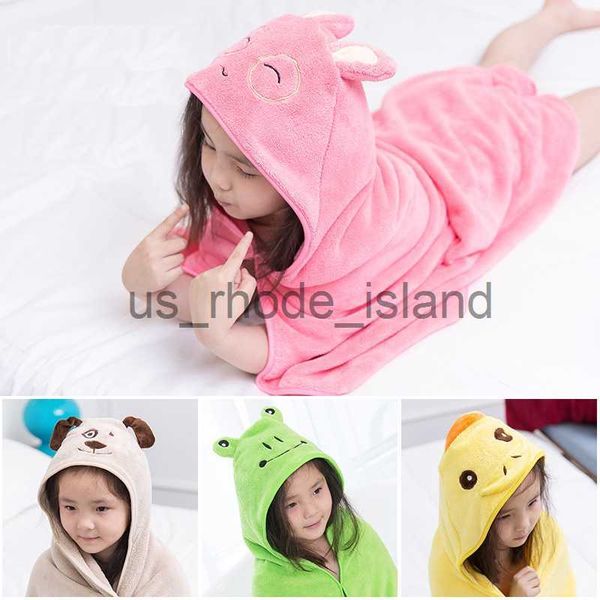 blankets swaddling comfortable baby bathrobe cute animal cartoon babies blanket kids bath poncho with hood bathrobe toddler baby bath towel
blankets swaddling comfortable baby bathrobe cute animal cartoon babies blanket kids bath poncho with hood bathrobe toddler baby bath towel