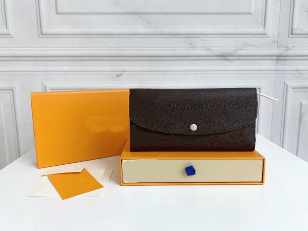 fashion design luxury handbag style variety function practical and beautifully designed cofskin canvas made of temperament elegant multi-bag
fashion design luxury handbag style variety function practical and beautifully designed cofskin canvas made of temperament elegant multi-bag