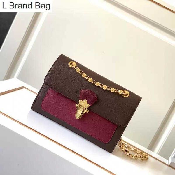 2023 new 10a mdesigners classic fashion shoulder bags women bag2020 women bags-0016,french original supplier imported genuine leather 1th ob, Black
2023 new 10a mdesigners classic fashion shoulder bags women bag2020 women bags-0016,french original supplier imported genuine leather 1th ob, Black