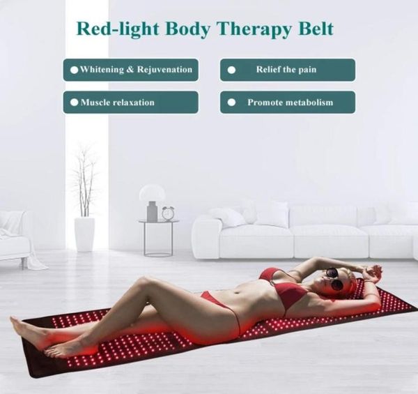 professional red light therapy waist belt fat reducing pads far infared lightening full body lipo belts for home use49825625207299
professional red light therapy waist belt fat reducing pads far infared lightening full body lipo belts for home use49825625207299