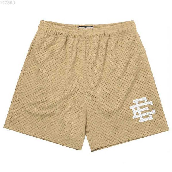 o9jr men's shorts c8b3 ee basic short new york city skyline 2023 casual fitness sports pants summer gym workout mesh men aa230524, White;black
o9jr men's shorts c8b3 ee basic short new york city skyline 2023 casual fitness sports pants summer gym workout mesh men aa230524, White;black