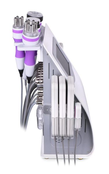 mychway suction vacuum ultrasonic cavitation 6 in 1 radio frequency rf body slimming machine 5mw system body shapping5223250
mychway suction vacuum ultrasonic cavitation 6 in 1 radio frequency rf body slimming machine 5mw system body shapping5223250