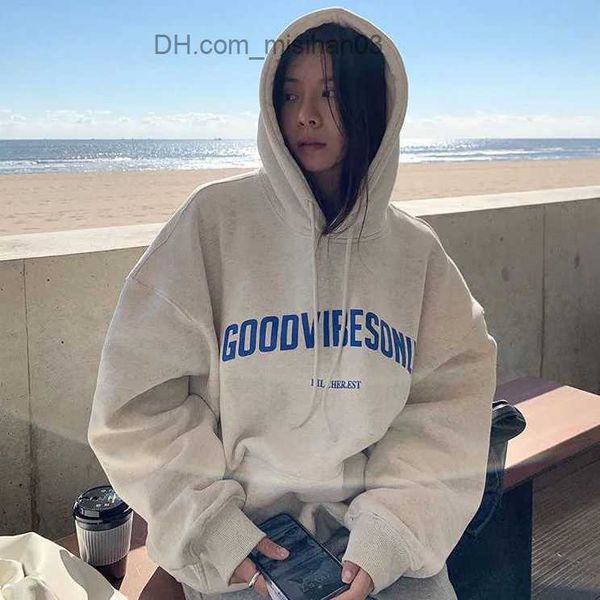 men's hoodies sweatshirts 2022 casual hip hop oversized pocket men's autumn women's retro grey street hoodie letter printed, Black
men's hoodies sweatshirts 2022 casual hip hop oversized pocket men's autumn women's retro grey street hoodie letter printed, Black