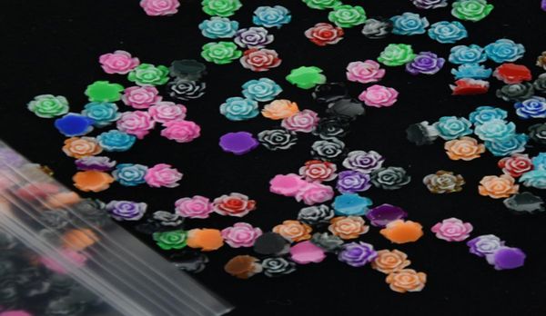 nail art decorations resin rose flower100 pcs 6mm 12 colors flowers cabochons cameo base setting 3d turquoise decor1663116, Silver;gold
nail art decorations resin rose flower100 pcs 6mm 12 colors flowers cabochons cameo base setting 3d turquoise decor1663116, Silver;gold
