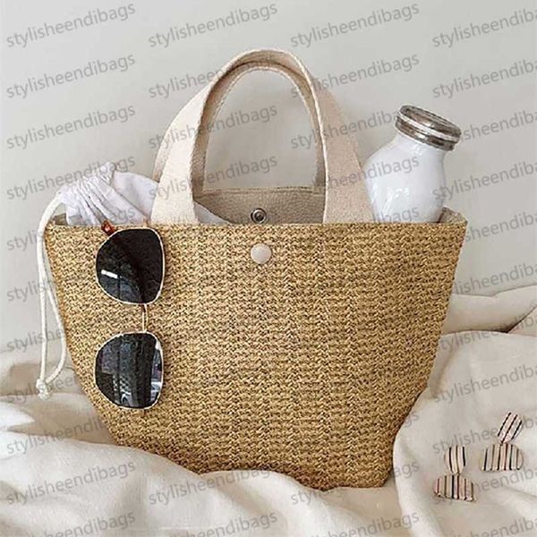 women bag straw bag summer beach bag holiday bag bucket bag magnetic buckle vintage bag woven bag handbag shoulder bag casual bag stylisheen
women bag straw bag summer beach bag holiday bag bucket bag magnetic buckle vintage bag woven bag handbag shoulder bag casual bag stylisheen