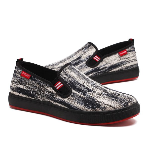 casual shoes selling mens designer fashion sneakers black grey navy outdoor men platform sports loafers flats trainers for 89
casual shoes selling mens designer fashion sneakers black grey navy outdoor men platform sports loafers flats trainers for 89