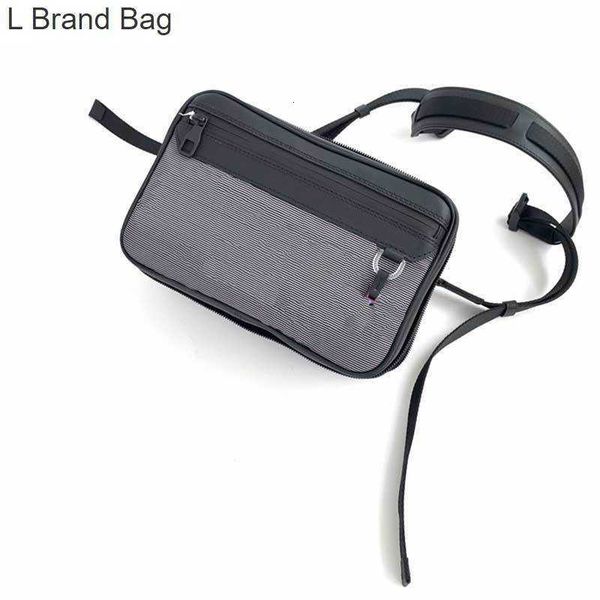 l bag designer shoulder bag dinner messenger purse hanger luggage tag shopping leather waist chest bags wallet e8tp, Black
l bag designer shoulder bag dinner messenger purse hanger luggage tag shopping leather waist chest bags wallet e8tp, Black