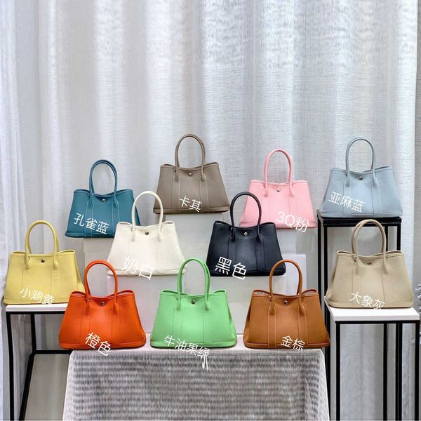 wholesale original party garden home tote bags online shop 2023 spring new genuine leather bag large capacity layer cowhide litchi pattern s
wholesale original party garden home tote bags online shop 2023 spring new genuine leather bag large capacity layer cowhide litchi pattern s