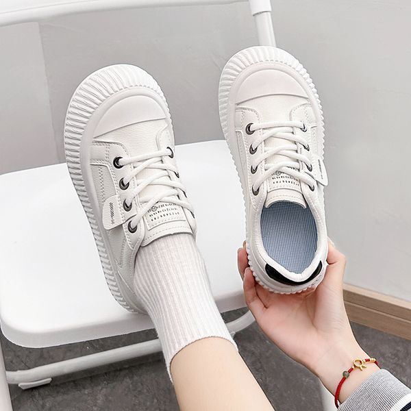 fashion designer women casual shoes leather platform sneakers beige black triple white outdoor womens girls lace-up flat sports trainers siz
fashion designer women casual shoes leather platform sneakers beige black triple white outdoor womens girls lace-up flat sports trainers siz