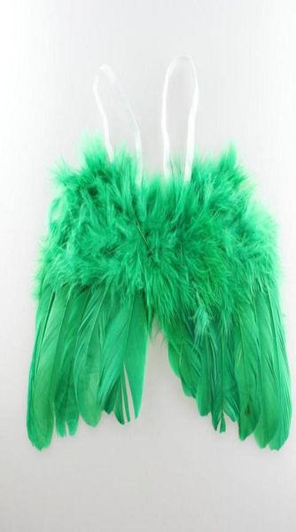 newborn baby wings costume po angel prop outfits angel feather wings wraps kids cosplay props gift several colors for chose9212065, Red;brown
newborn baby wings costume po angel prop outfits angel feather wings wraps kids cosplay props gift several colors for chose9212065, Red;brown