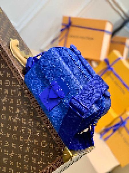 luxury brand designer bags lock m58488 m58489 letter handbags shoulder messenger bag ig9e
luxury brand designer bags lock m58488 m58489 letter handbags shoulder messenger bag ig9e