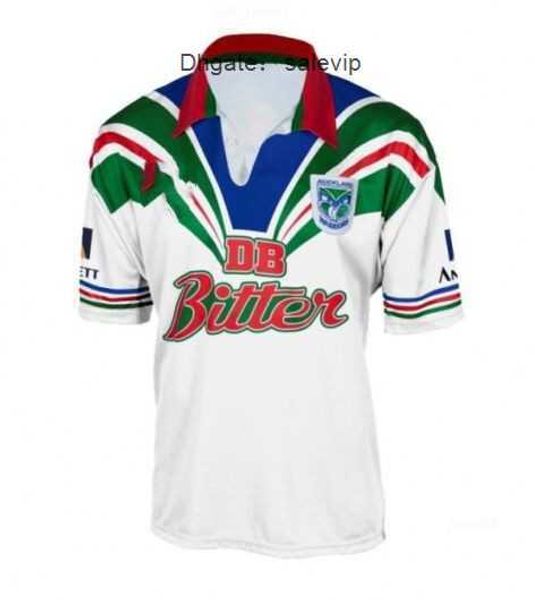 fw23 men's t-shirts 1995 warriors retro away rugby jersey shorts size s--5xl, White;black
fw23 men's t-shirts 1995 warriors retro away rugby jersey shorts size s--5xl, White;black