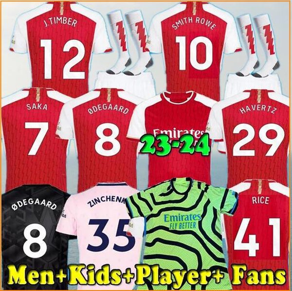 22 23 pepe tierney gabriel odegaard smith rowe martinelli marquinhos g. jesus home away 3rd joint edition football shirts 2023 24 saka white, Black
22 23 pepe tierney gabriel odegaard smith rowe martinelli marquinhos g. jesus home away 3rd joint edition football shirts 2023 24 saka white, Black