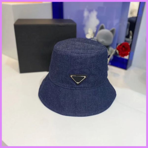 street fashion cowboy bucket hat women designer caps hats mens casquette designers fitted hat fisherman hats for men women, Blue;gray
street fashion cowboy bucket hat women designer caps hats mens casquette designers fitted hat fisherman hats for men women, Blue;gray