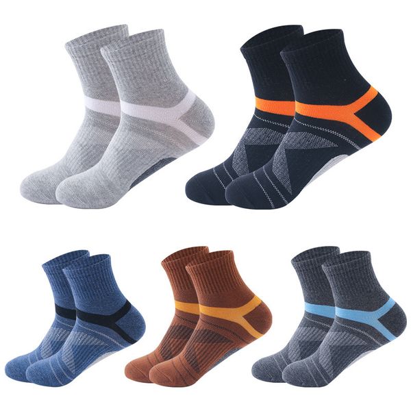 men s socks ztoet 5pairs lot combed cotton casual breathable active man stripe long sock eu39 45 230802, Black
men s socks ztoet 5pairs lot combed cotton casual breathable active man stripe long sock eu39 45 230802, Black