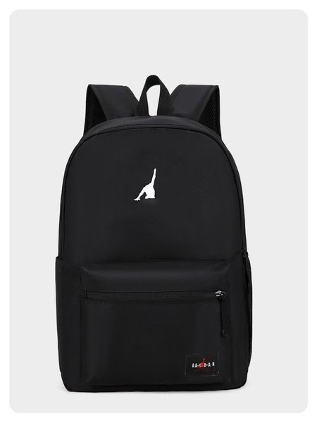2023 sport travel outdoor bag backpack men waterproof oxford nylon basketball backpack large bag hiking flight climbing school computer jump
2023 sport travel outdoor bag backpack men waterproof oxford nylon basketball backpack large bag hiking flight climbing school computer jump