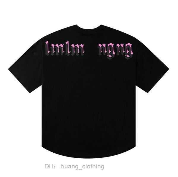 angel mens t shirts women designers t-shirts apparel man casual chest letter shirt luxurys clothing shorts sleeve clothes reprreesent 4 rzc, White;black
angel mens t shirts women designers t-shirts apparel man casual chest letter shirt luxurys clothing shorts sleeve clothes reprreesent 4 rzc, White;black