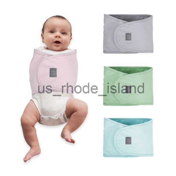 blankets swaddling baby swaddle strap protect belly adjustable arms newborn blanket for crib safety 0-6m kids good sleep x0802
blankets swaddling baby swaddle strap protect belly adjustable arms newborn blanket for crib safety 0-6m kids good sleep x0802