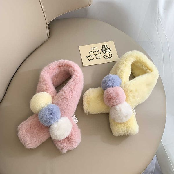 new brand scarf for children baby warm scarves girls winter scarf for kids wool collar baby scarves1, Red;brown
new brand scarf for children baby warm scarves girls winter scarf for kids wool collar baby scarves1, Red;brown