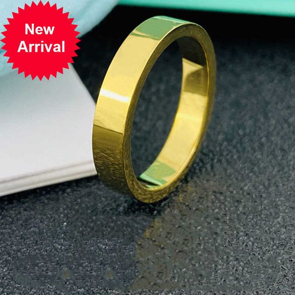 fashion designer's high-quality simple couple ring three diamond wide narrow version of men's and women's vegetarian ring cou, Silver
fashion designer's high-quality simple couple ring three diamond wide narrow version of men's and women's vegetarian ring cou, Silver