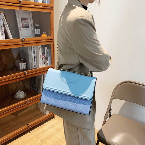 designer women tb bag 2023 new fashion shopping tory bags h701 leather handbag chain tote bag luxury female wallet purse lulu backpack
designer women tb bag 2023 new fashion shopping tory bags h701 leather handbag chain tote bag luxury female wallet purse lulu backpack