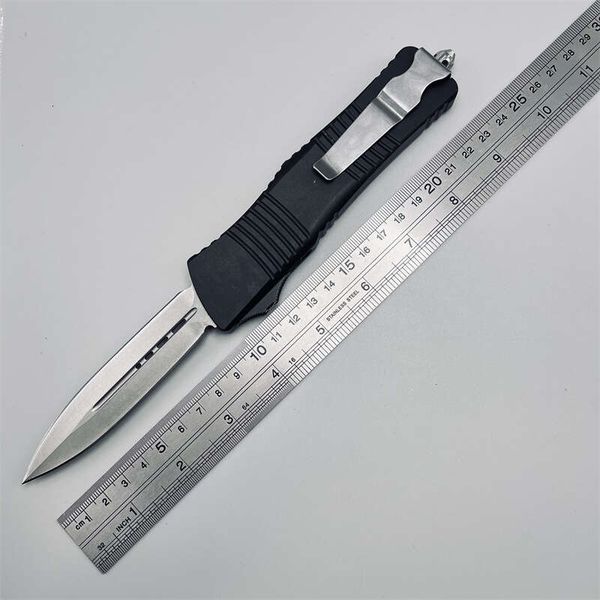 tactical knife automatic knives blade d2 handle aluminum outdoor camping hunting knives edc tactical tools
tactical knife automatic knives blade d2 handle aluminum outdoor camping hunting knives edc tactical tools