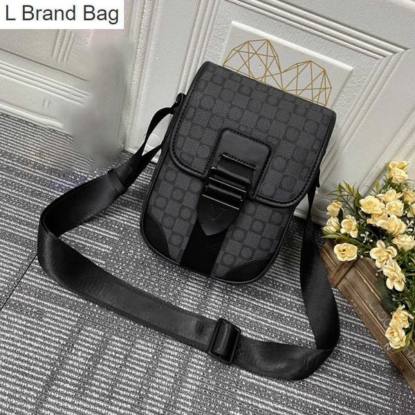 l bag designer bags shoulder bag leather crossbody bag mens luxury purse tote messenger wallet backpacks 46442 card holder w6r7, Black
l bag designer bags shoulder bag leather crossbody bag mens luxury purse tote messenger wallet backpacks 46442 card holder w6r7, Black
